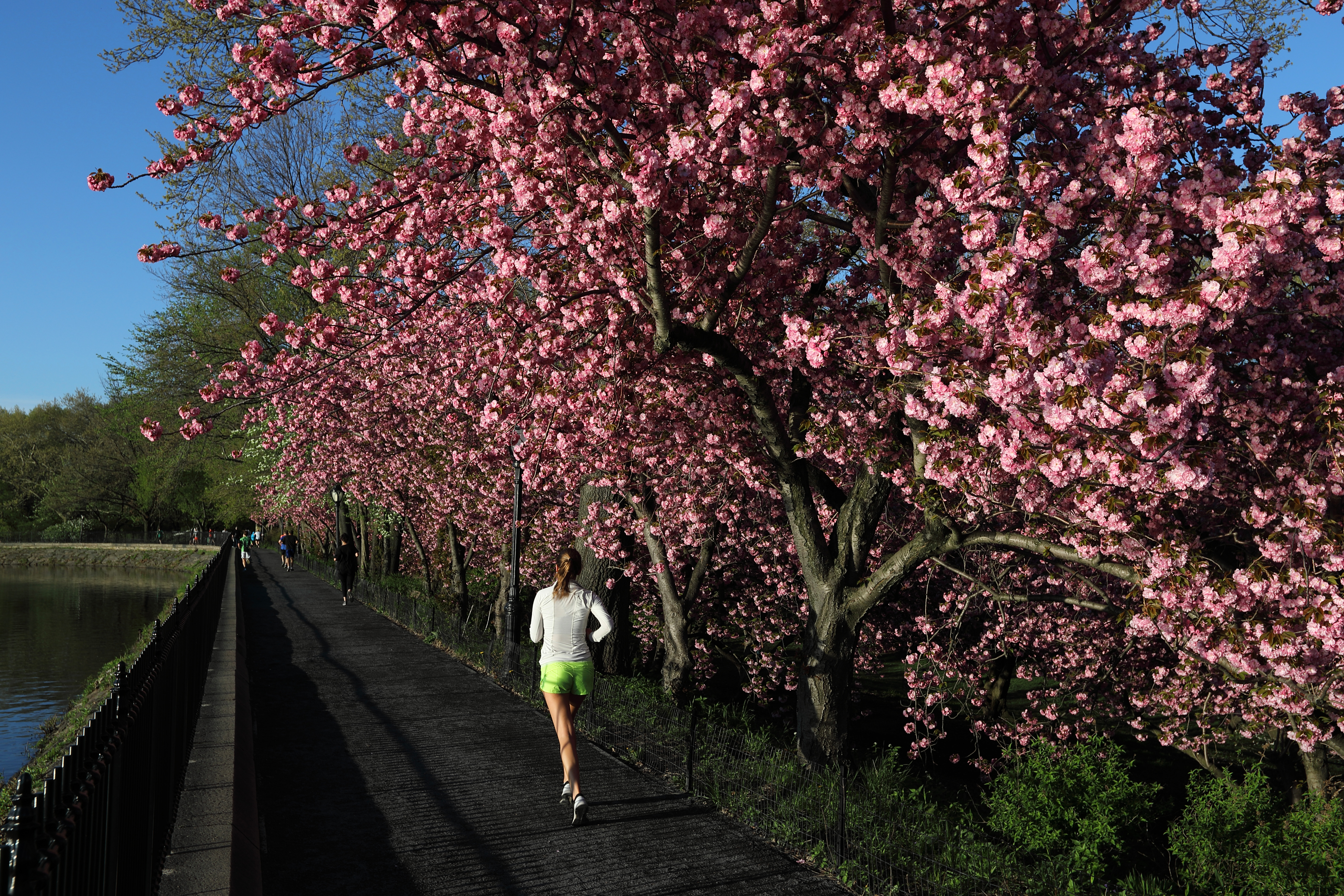 300 Central Park West, Unit 18/19D Manhattan, NY 10024 - Photo 15 of 23