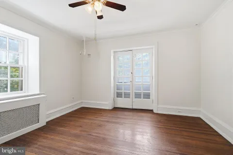 $895,000 | 6711 Lincoln Drive, Philadelphia, PA 19119
