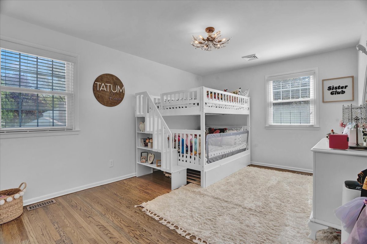 1630 Dublin Road Dresher, PA 19025 - Photo 62 of 74