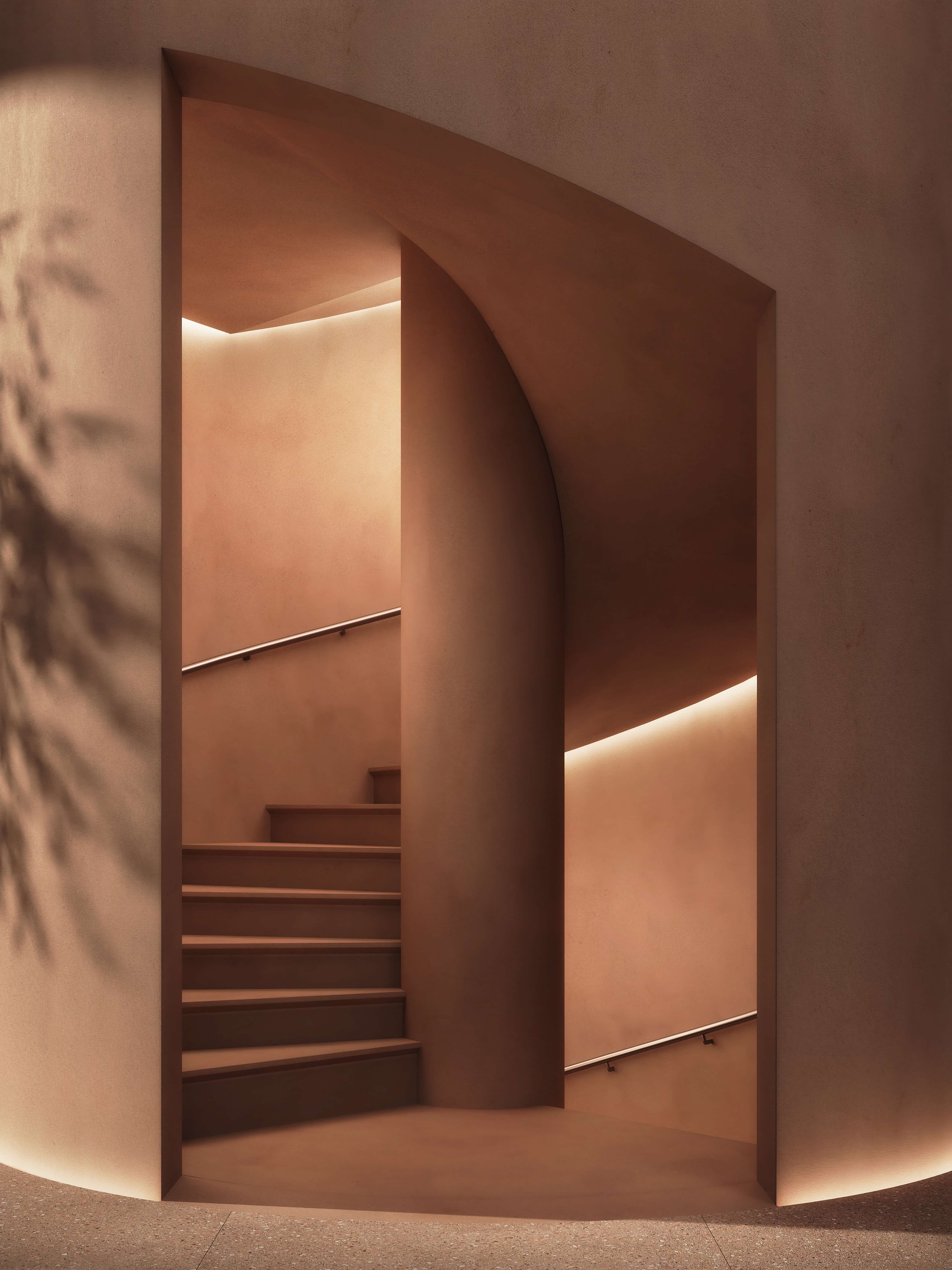 323 Bergen Street, Unit 601W Brooklyn, NY 11217 - Photo 30 of 34 a view of entryway