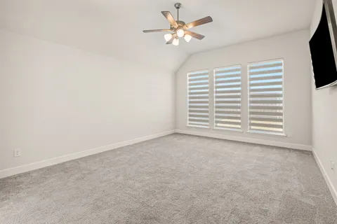 $535,000 | 5716 Turner May Drive, Fort Worth, TX 76126