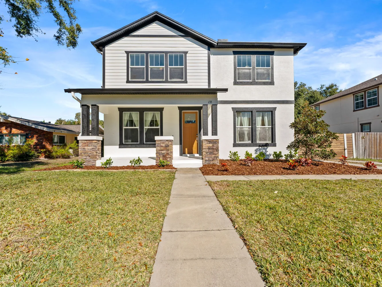 $1,325,000 | 135 24th Avenue South, St. Petersburg, FL 33705