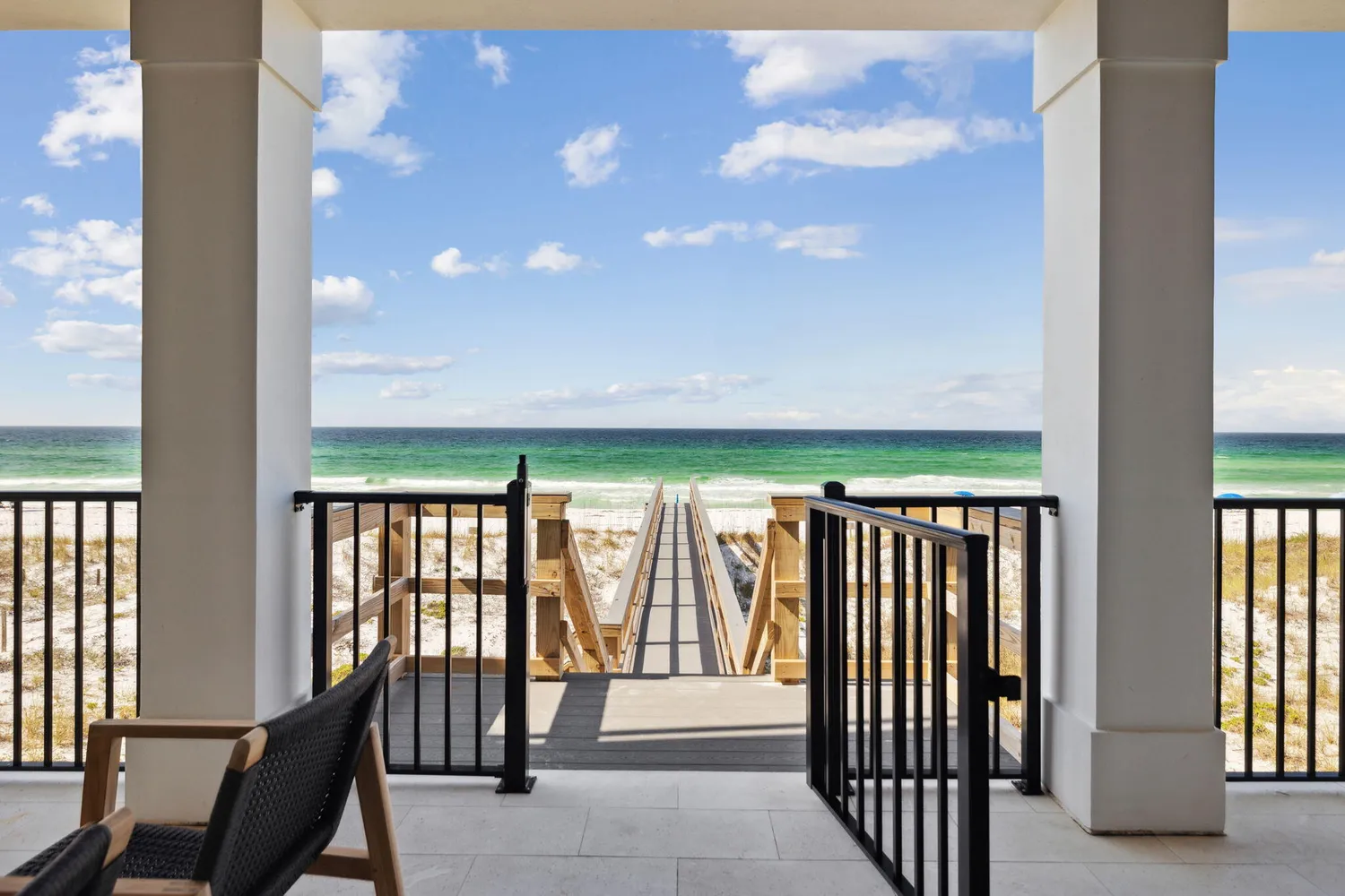 $8,495,000 | 3464 Scenic Highway, Destin, FL 32541