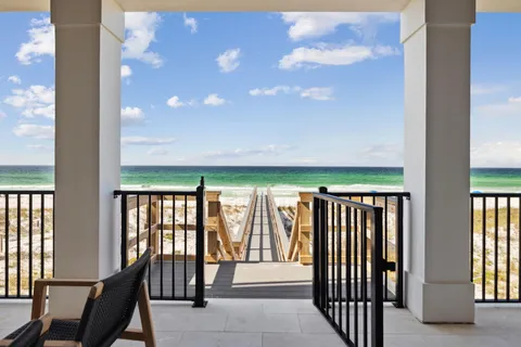 $8,495,000 | 3464 Scenic Highway, Destin, FL 32541
