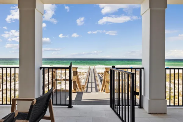 $8,495,000 | 3464 Scenic Highway, Destin, FL 32541