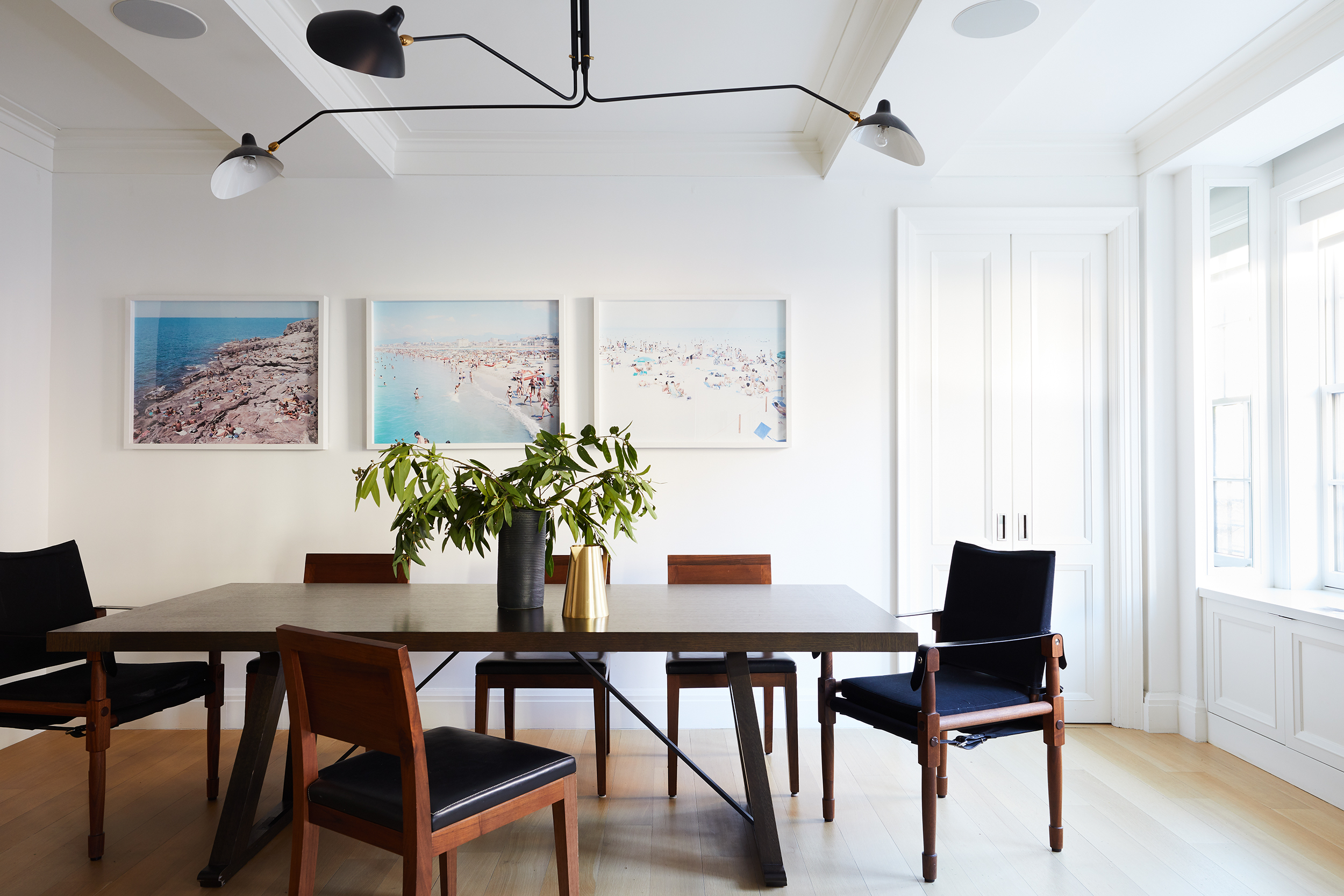 141 East 88th Street, Unit 4G Manhattan, NY 10128 - Photo 2 of 16