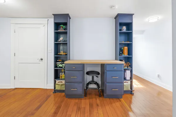 $925,000 | 165 Central Avenue, Malden, MA 02148