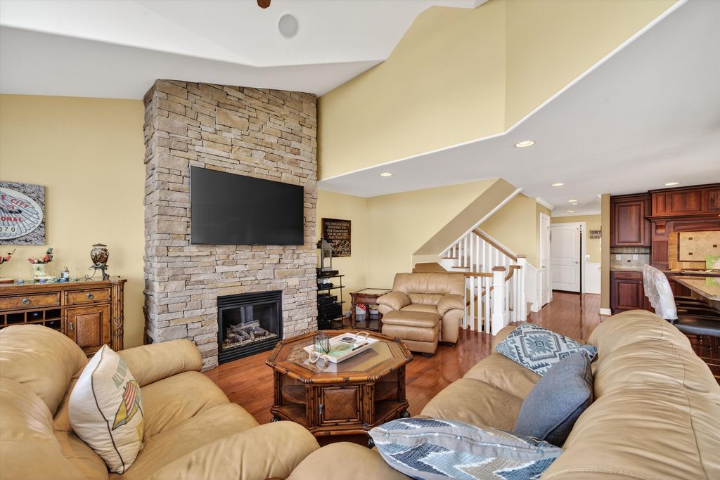 4616 Park Road, Unit SOUTH Sea Isle City, NJ 08243 - Photo 13 of 41