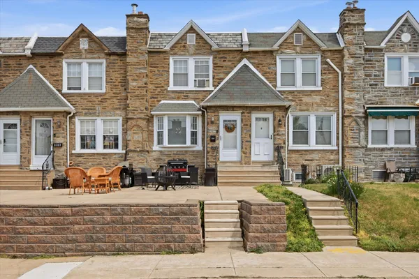 $299,000 | 3339 Sheffield Avenue, Philadelphia, PA 19136