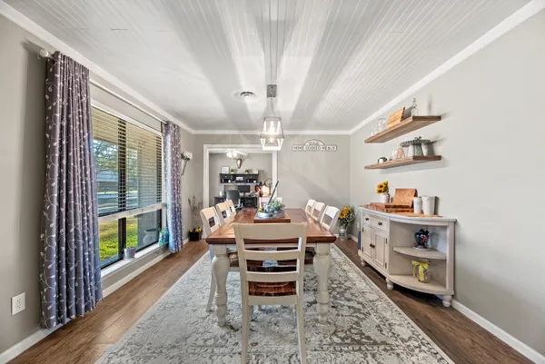 $425,000 | Address Upon Request, Spring, TX 77373