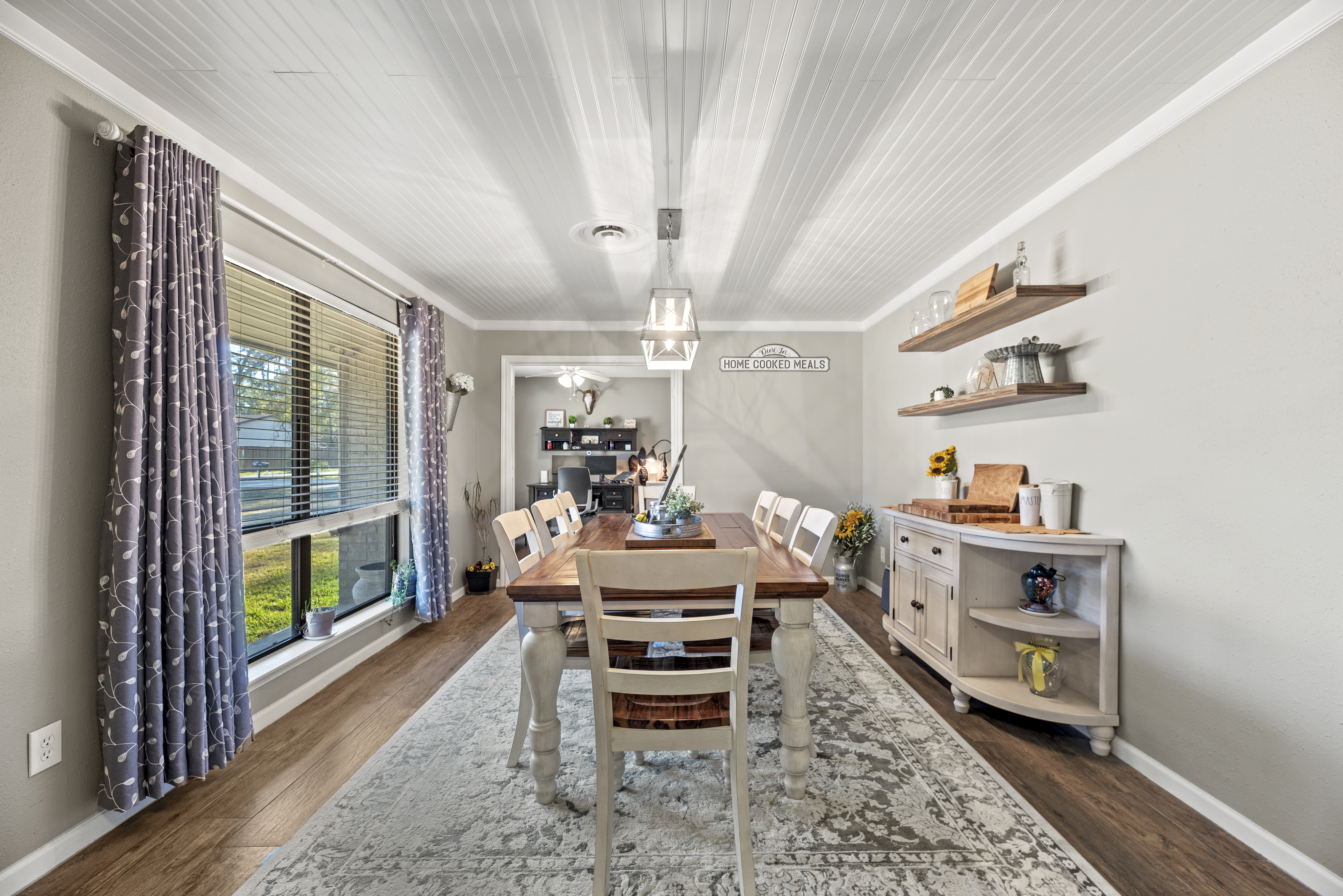 Address Upon Request Spring, TX 77373 - Photo 7 of 19