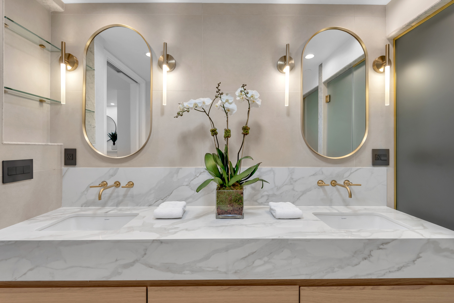 86 Bergen Street Brooklyn, NY 11201 - Photo 13 of 28