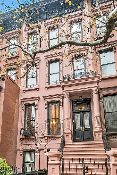 $2,500,000 | 1989 Madison Avenue | Central Harlem