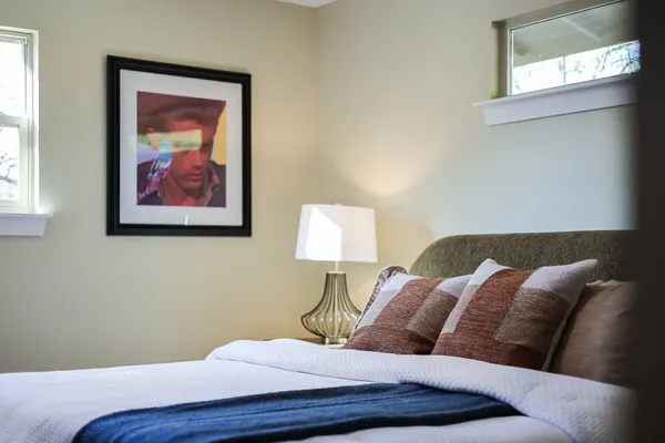 $1,499,900 | 2504 Deerfoot Trail, Austin, TX 78704