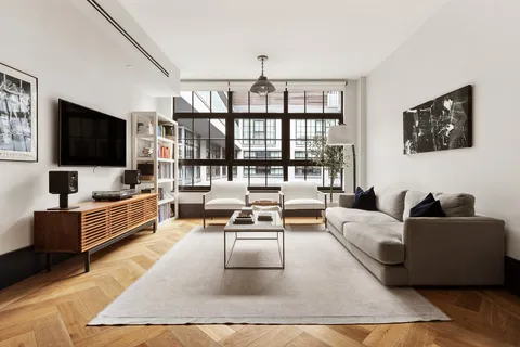 $1,339,000 | 51 Jay Street, Unit 5K | DUMBO