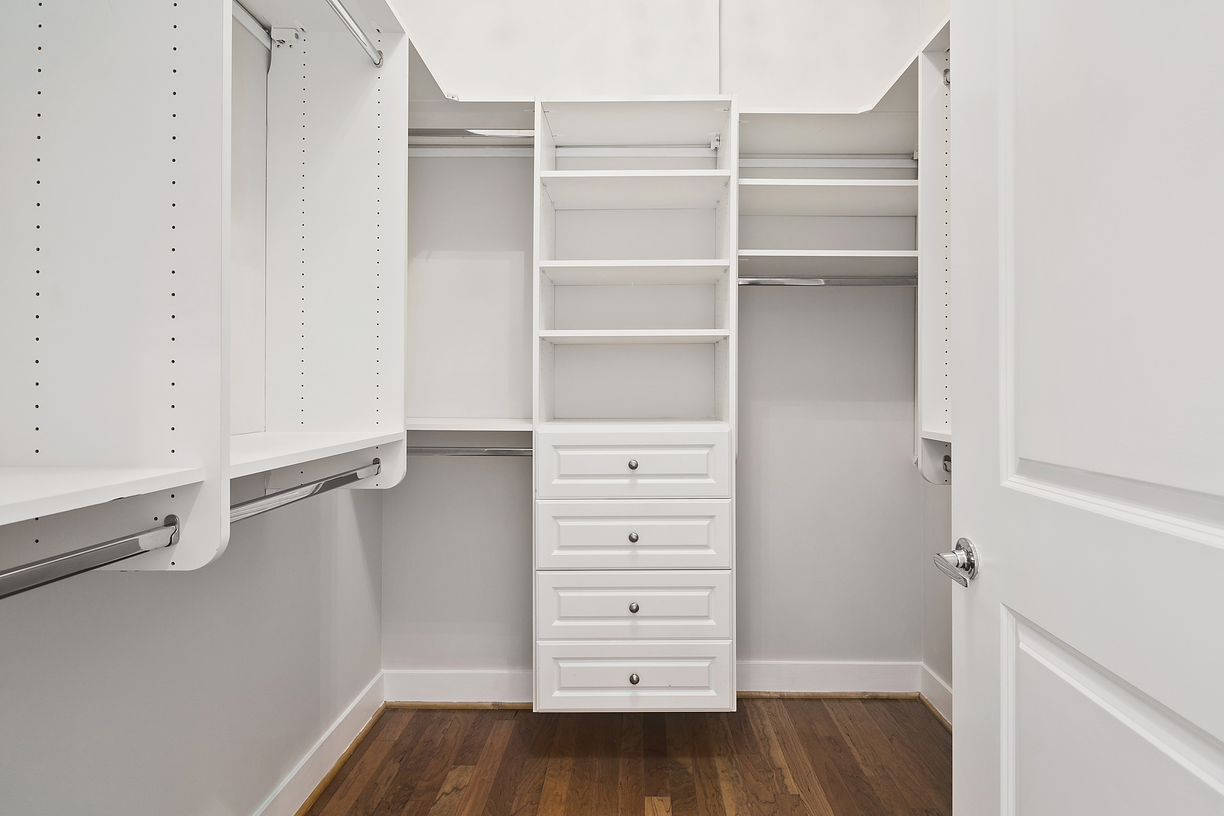 1211 13th Street Northwest, Unit 803 Washington, DC 20005 - Photo 17 of 30