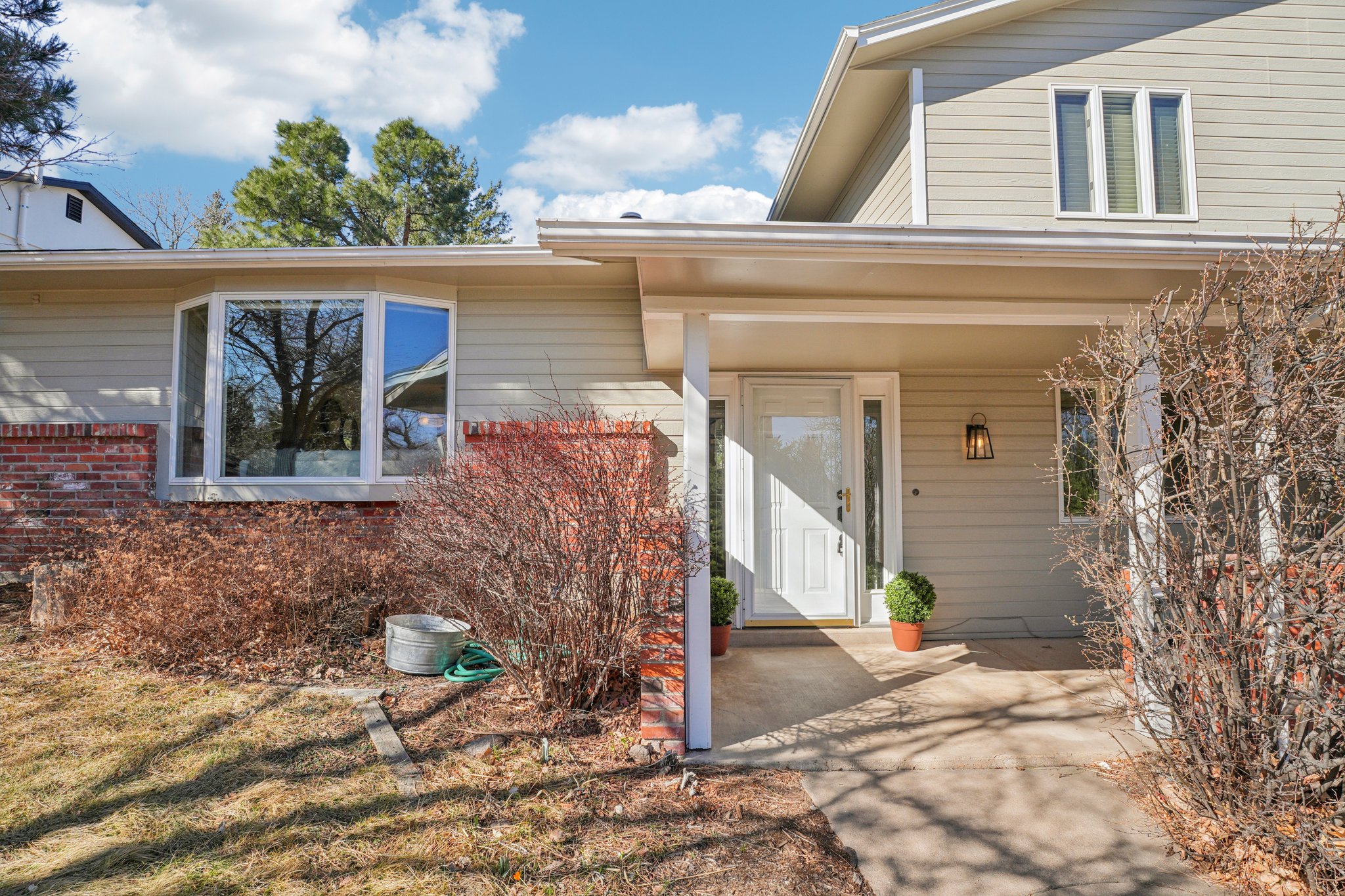 2610 Iliff Street Boulder, CO 80305 - Photo 3 of 69
