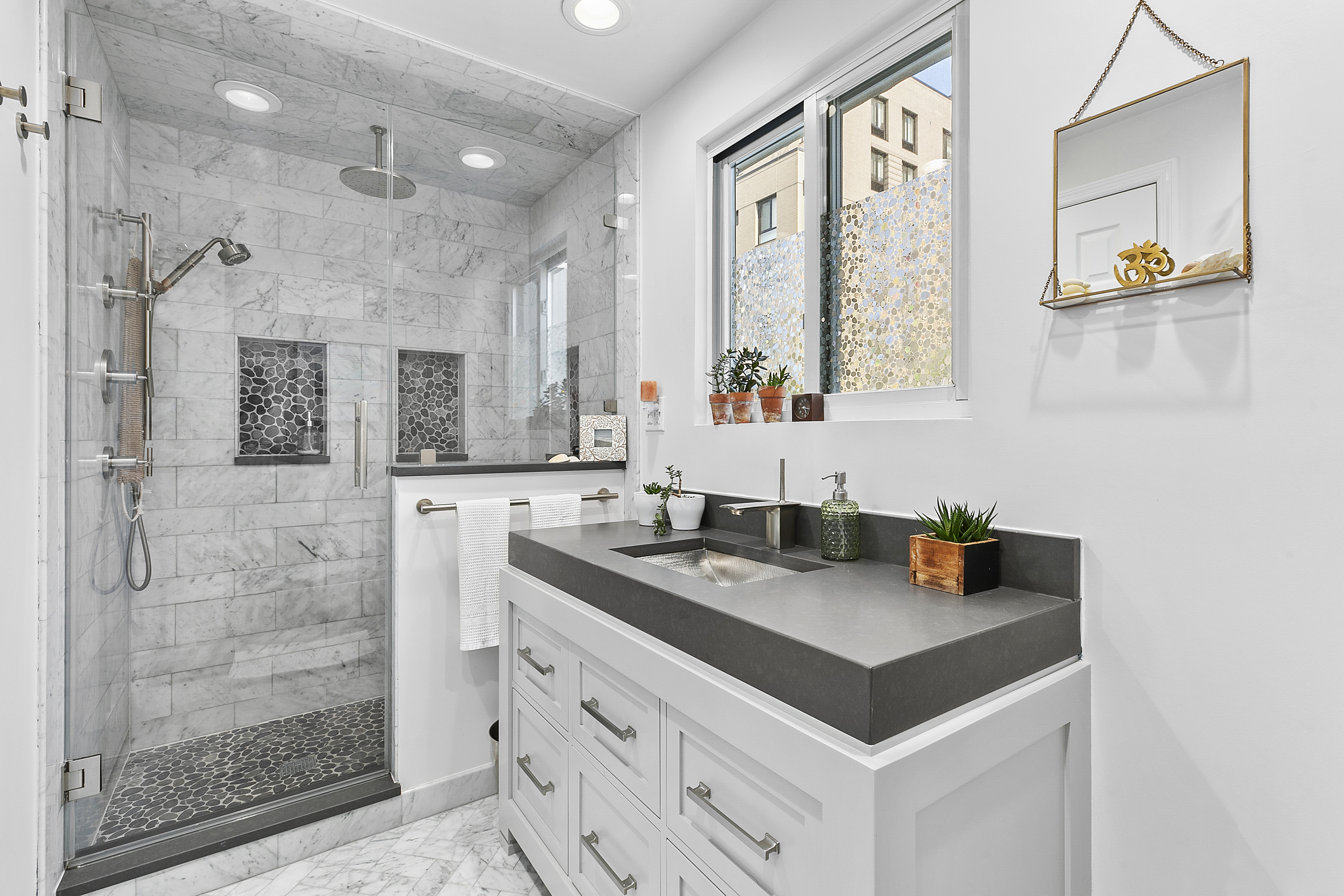 140 Powers Street Brooklyn, NY 11211 - Photo 9 of 10