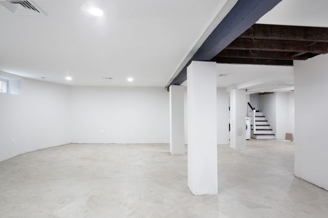 $2,795,000 | 542 East 24th Street | South Midwood