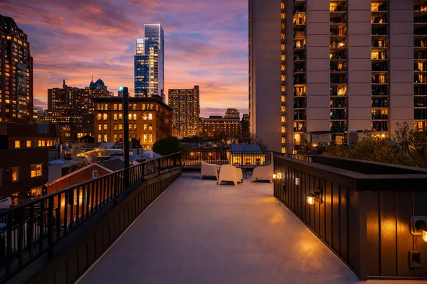 $1,440,000 | 1322 Rodman Street, Philadelphia, PA 19147