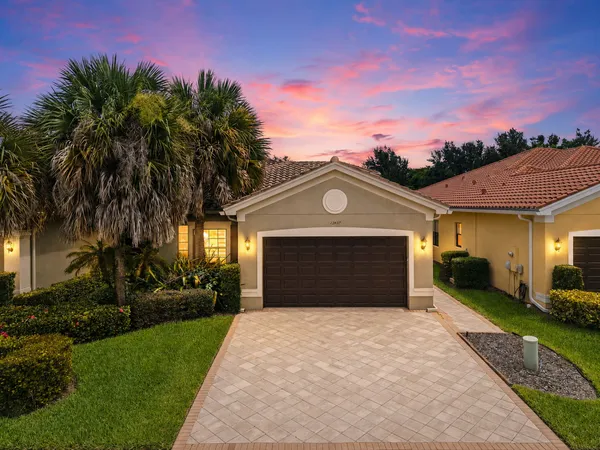 $779,900 | 13437 Monticello Boulevard, Naples, FL 34109