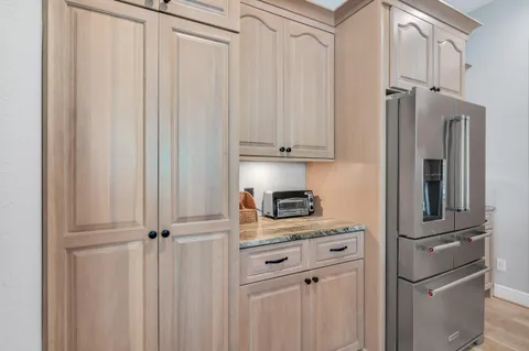 $2,349,000 | Address Upon Request, Santa Rosa Beach, FL 32459