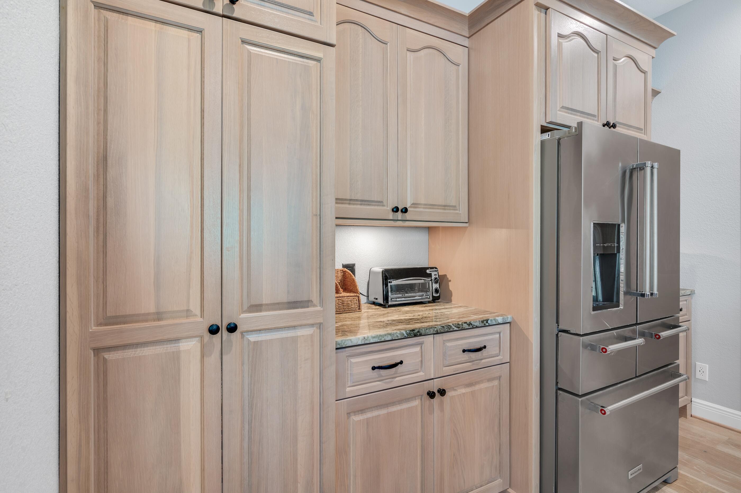 Address Upon Request Santa Rosa Beach, FL 32459 - Photo 16 of 41