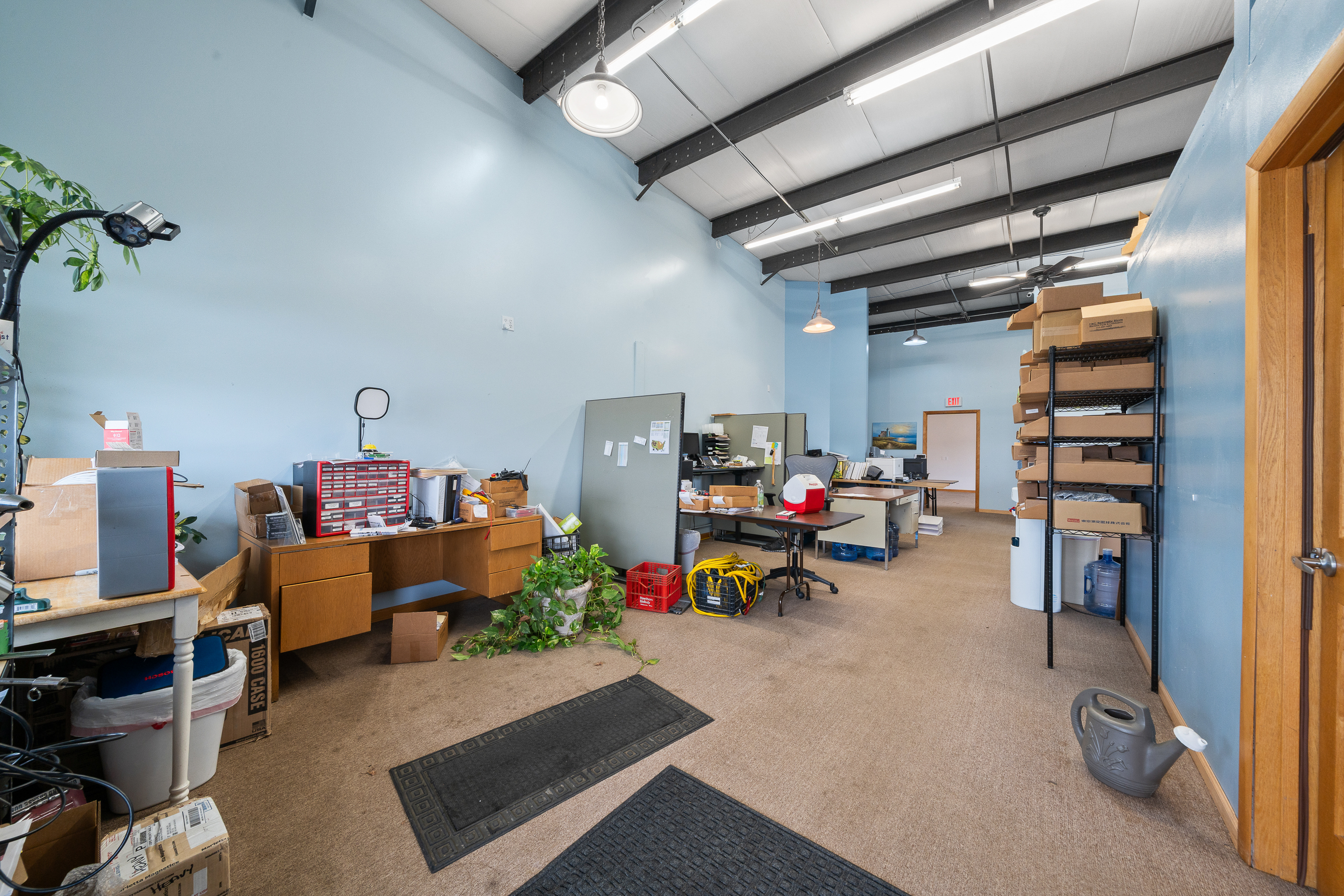 5540 Highway 50, Unit 101 Delavan, WI 53115 - Photo 5 of 9