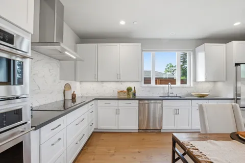 $2,250,000 | 47-49 Ursuline Road, Santa Rosa, CA 95403