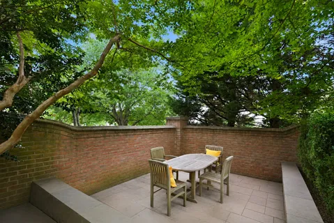 Contact Agent | 10108 Baldwin Court, Bethesda, MD 20817