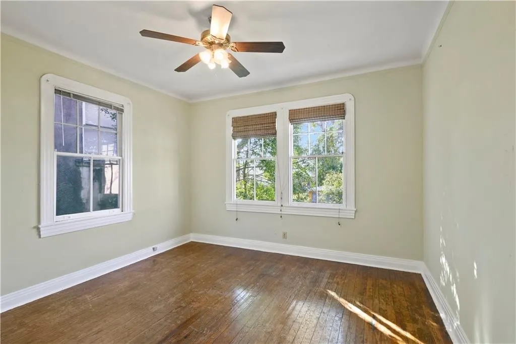 1549 Crete Street New Orleans, LA 70119 - Photo 19 of 22