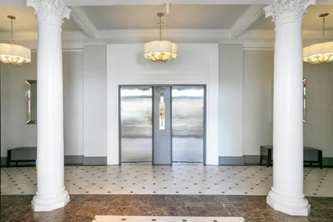 $775,000 | 2123 California Street Northwest, Unit D5, Washington, DC 20008