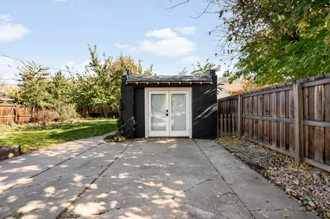 $599,000 | Rosemary Street, Denver, CO 80220