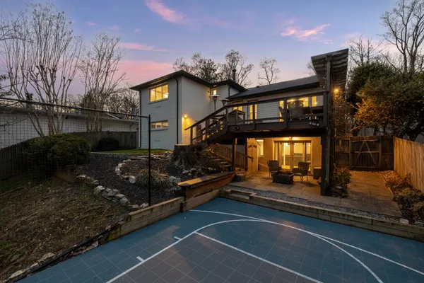 $1,700,000 | 4401 Colorado Avenue Northwest, Washington, DC 20011