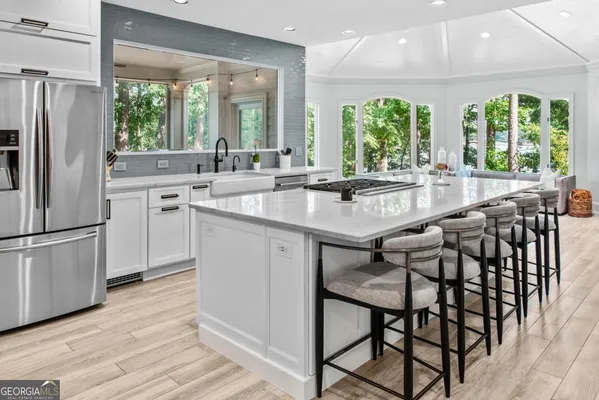 $3,895,000 | 1030 Scott Loop, Greensboro, GA 30642