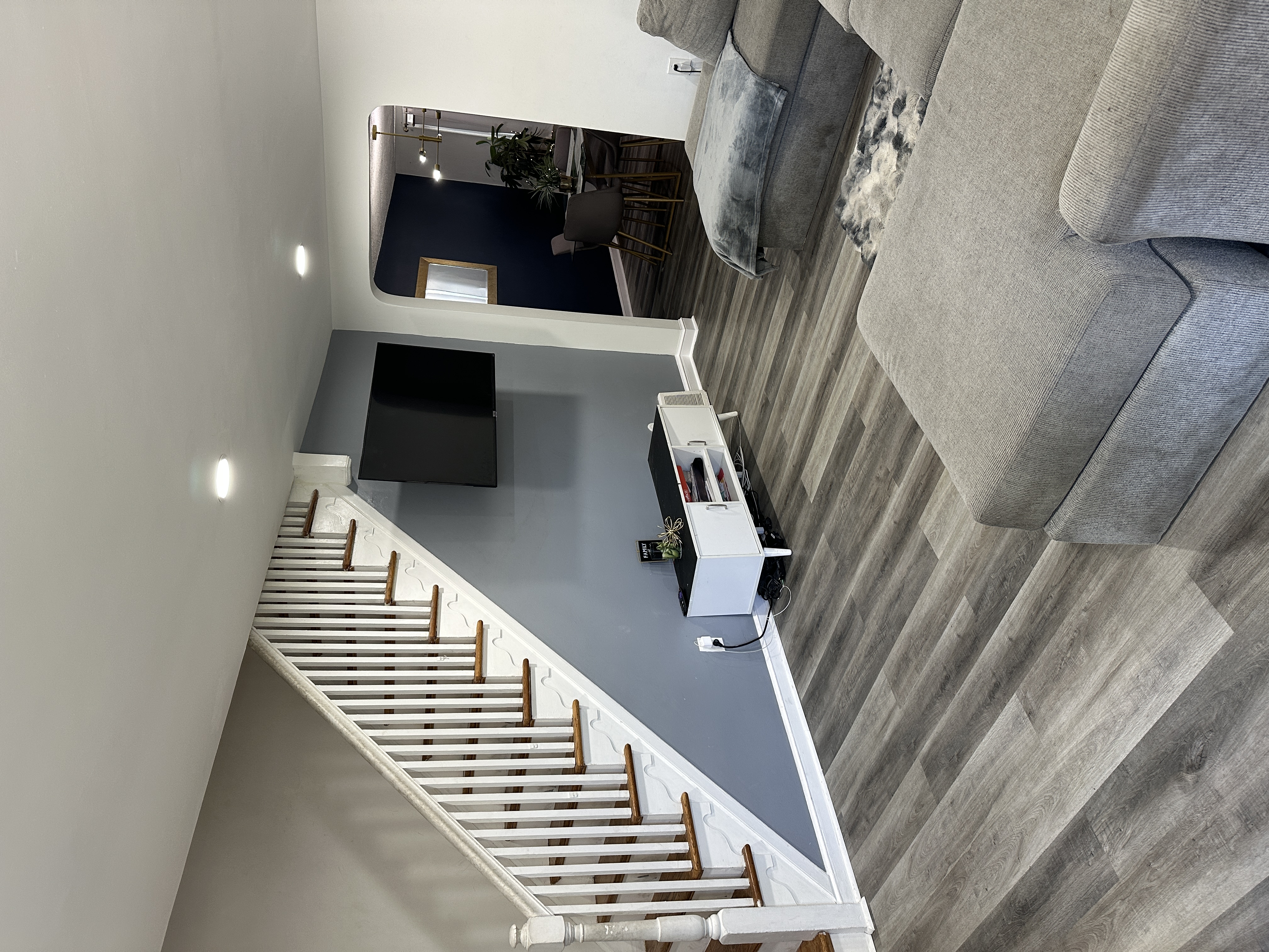 268 Blanchard Road Drexel Hill, PA 19026 - Photo 2 of 6