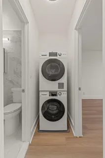 $875,000 | 400 East 54th Street, Unit 22D | Sutton Place