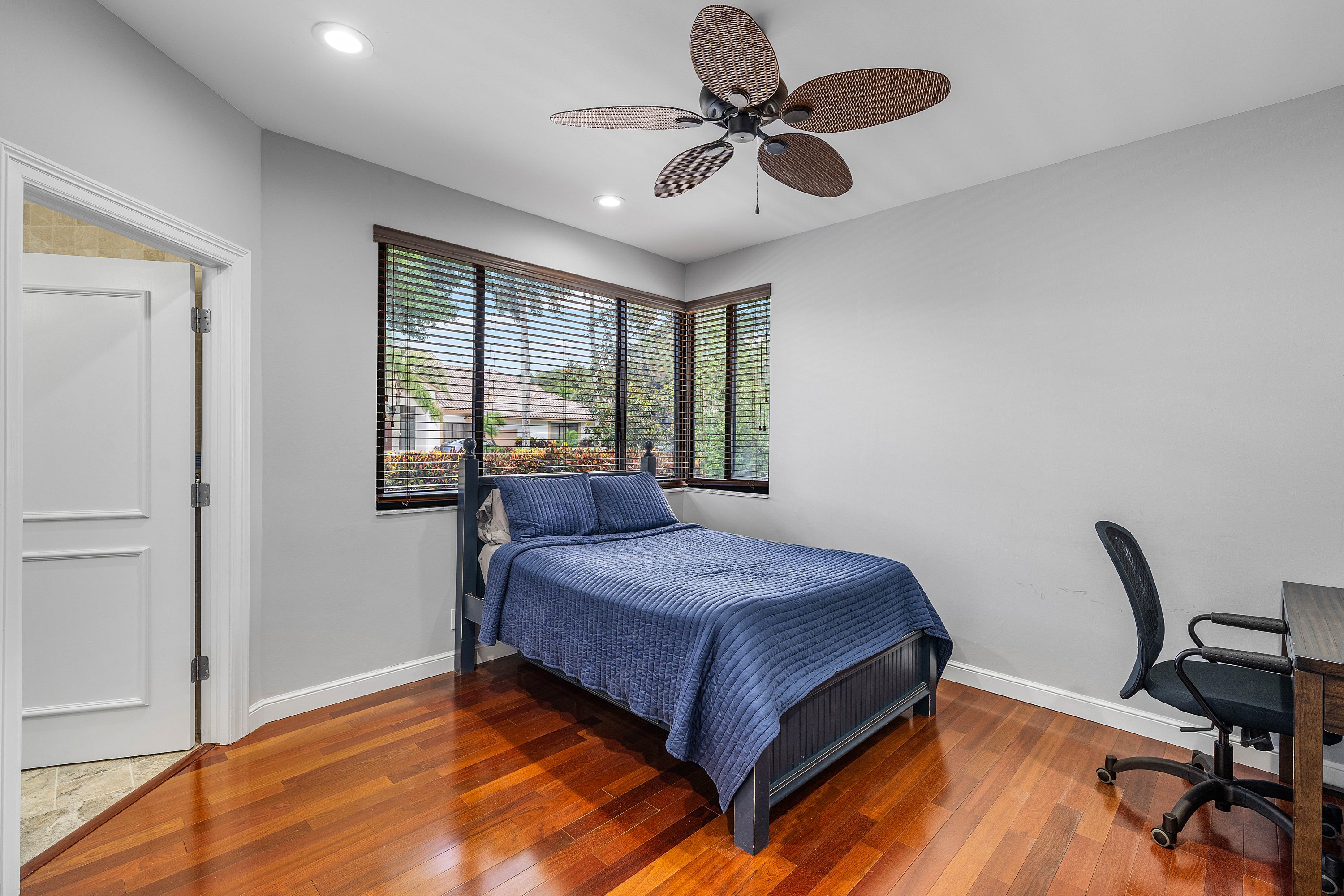 2357 Northwest 59th Street Boca Raton, FL 33496 - Photo 40 of 96