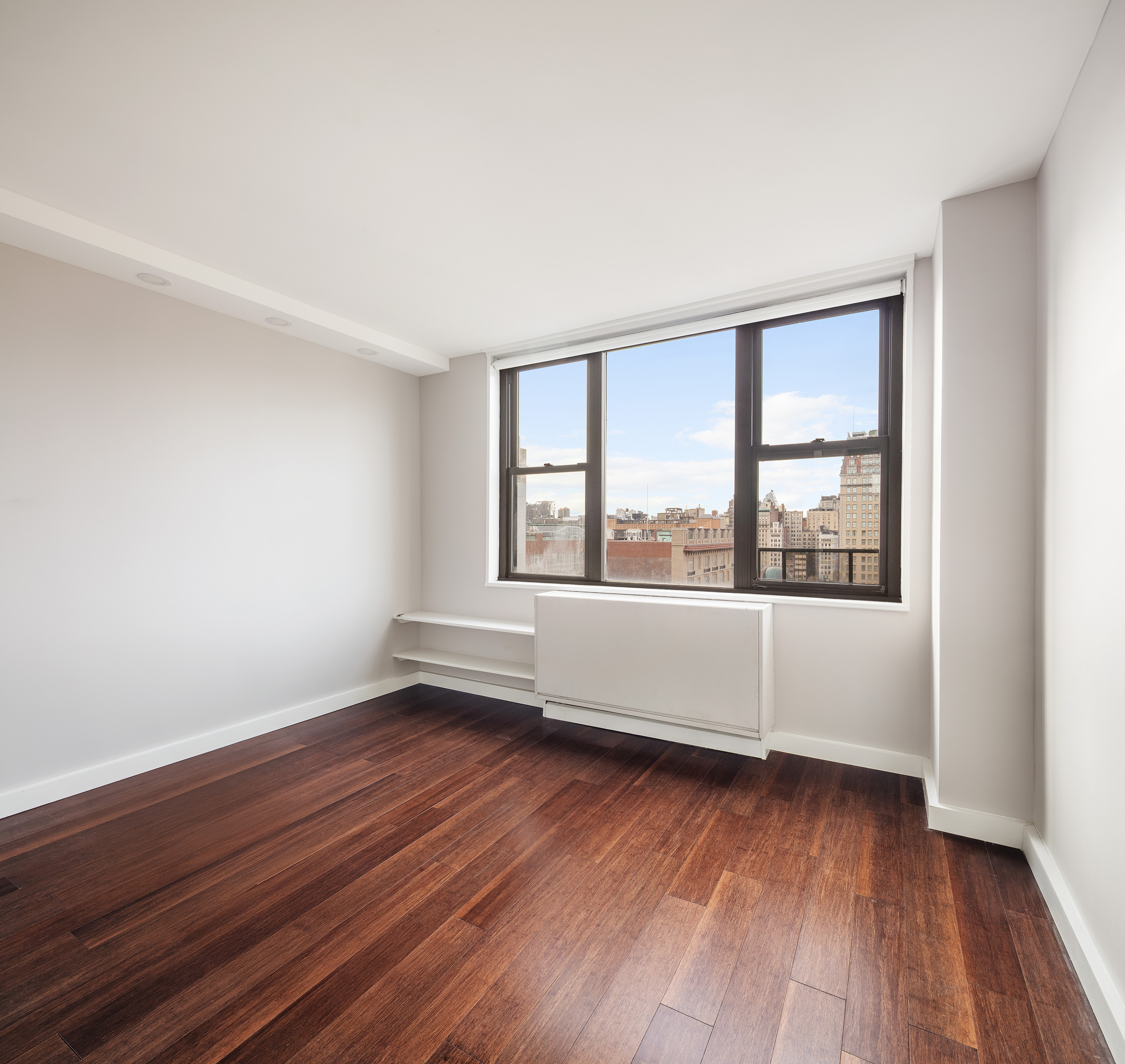 201 East 17th Street, Unit 18D Manhattan, NY 10003 - Photo 6 of 12