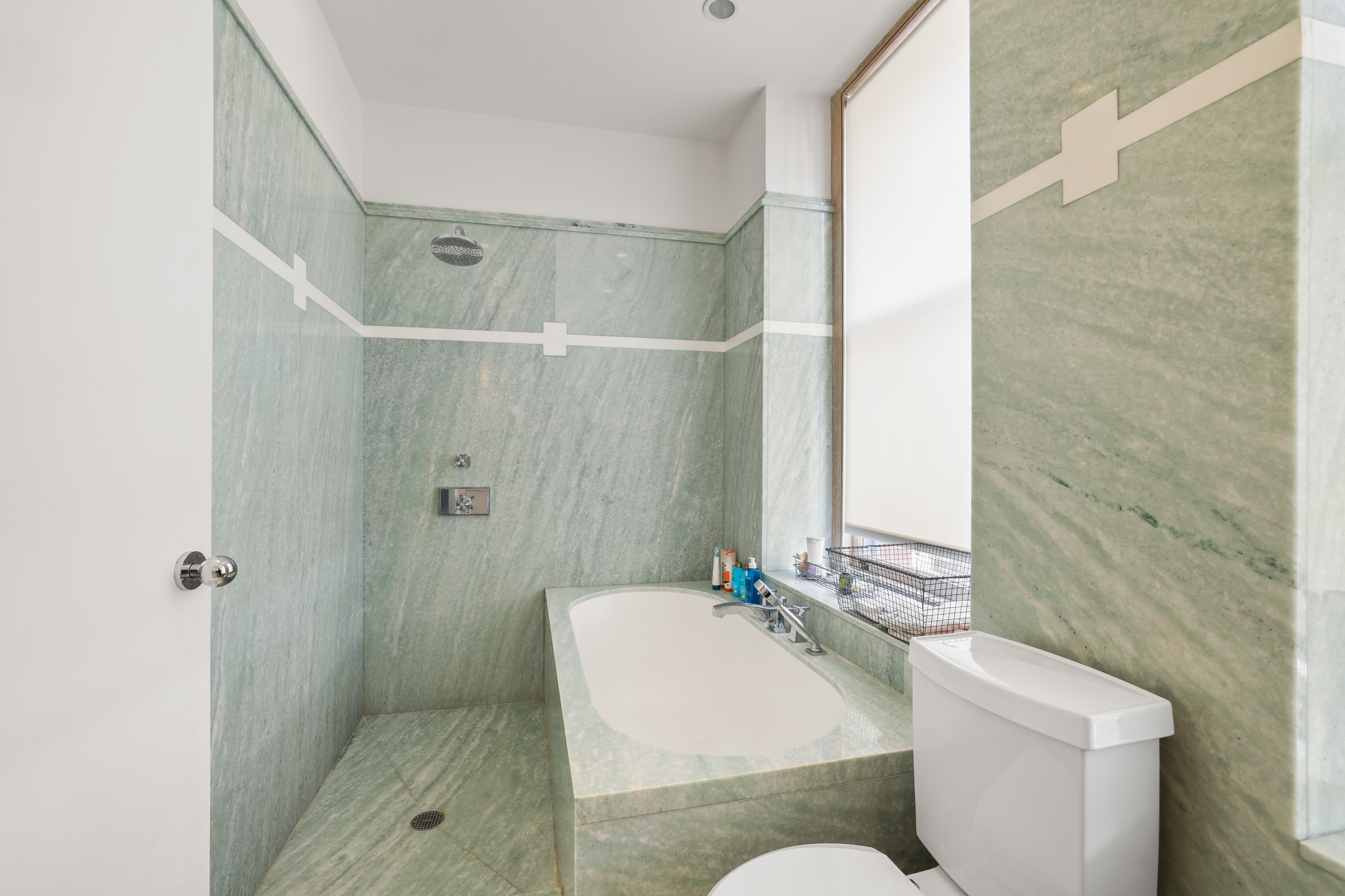 131 Watts Street, Unit 3 Manhattan, NY 10013 - Photo 11 of 14