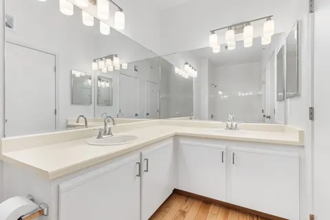 $300,000 | 18930 East Warren Circle, Unit D205, Aurora, CO 80013