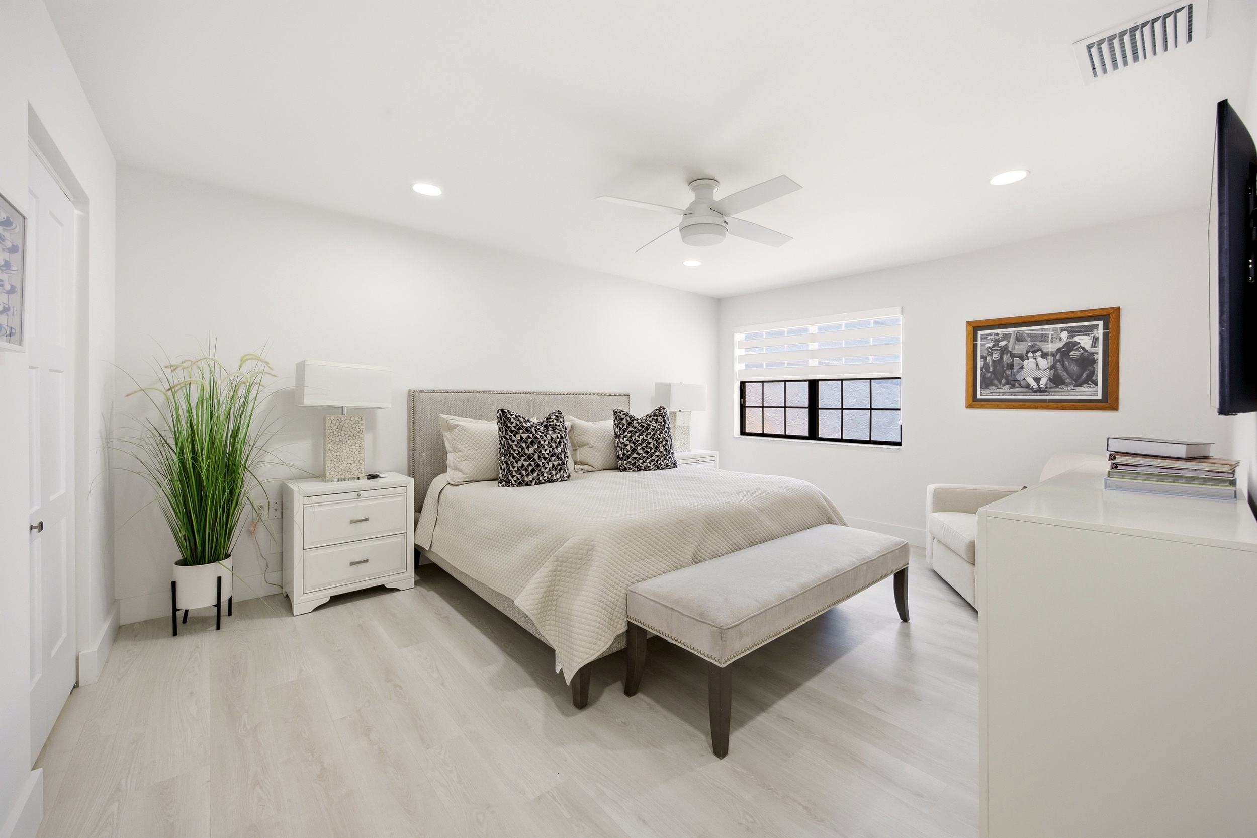 22583 Caravelle Circle Boca Raton, FL 33433 - Photo 36 of 78
