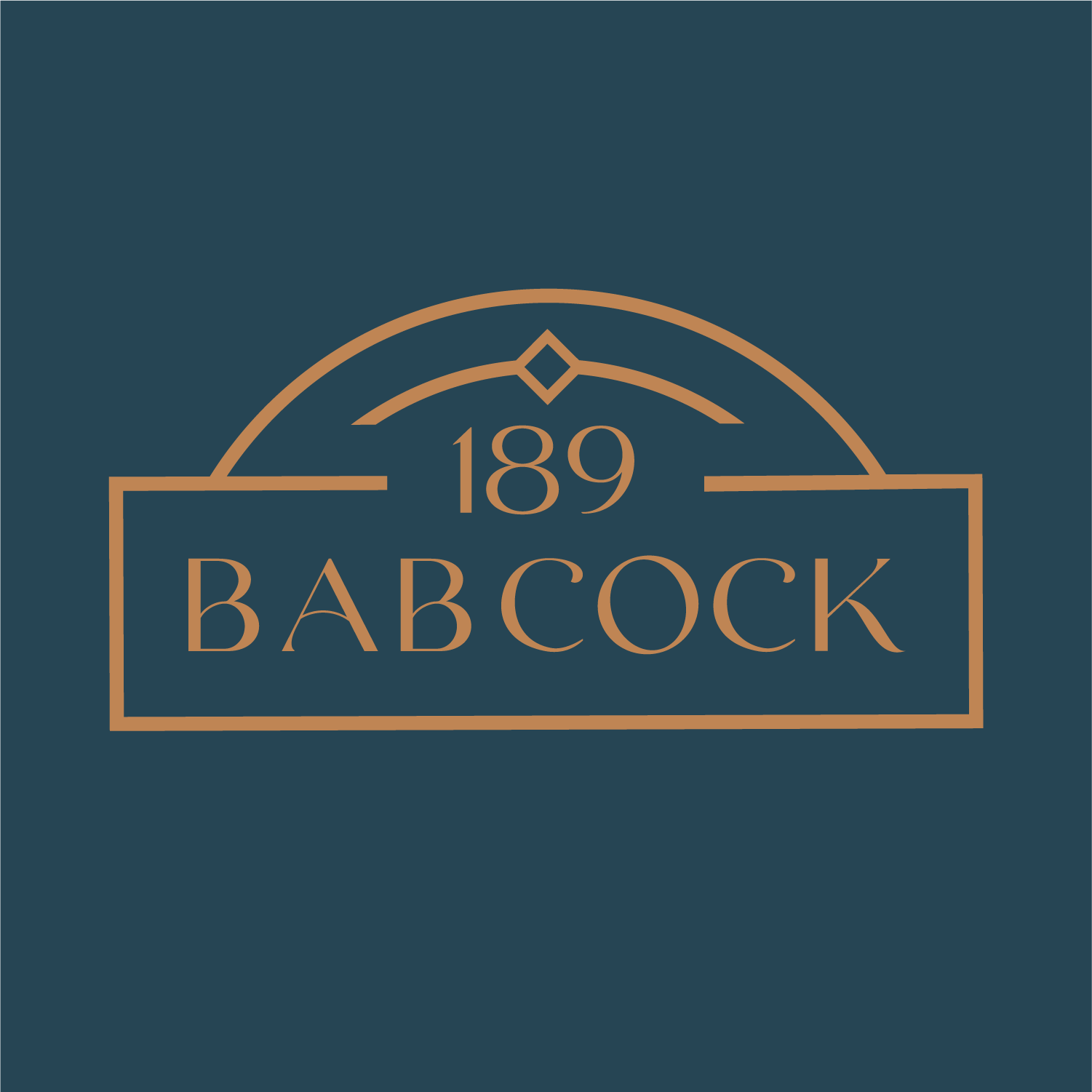 189 Babcock Street, Unit 3, Brookline, MA 02446 Compass