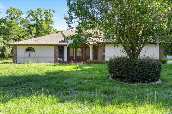 $519,000 | 2657 East Hampshire Street, Inverness, FL 34453