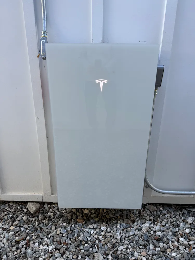 $2,495,000 | 1607 South Spaulding Avenue, Los Angeles, CA 90019