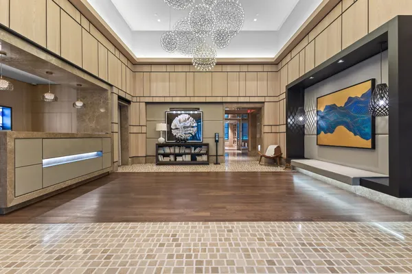 $6,950 | 261 West 25th Street, Unit 4A | Chelsea