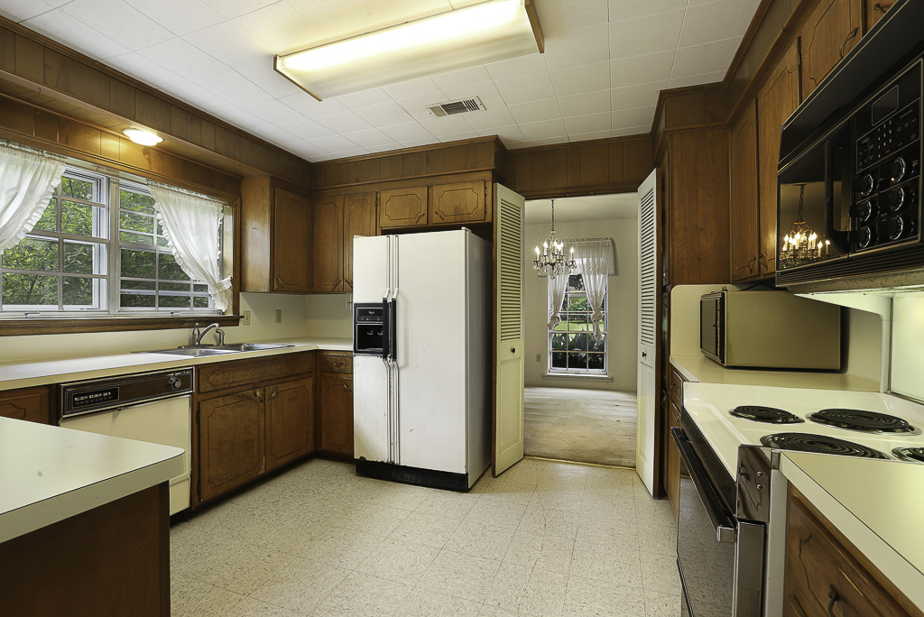 1455 South Woodhaven Street Baton Rouge, LA 70815 - Photo 15 of 40