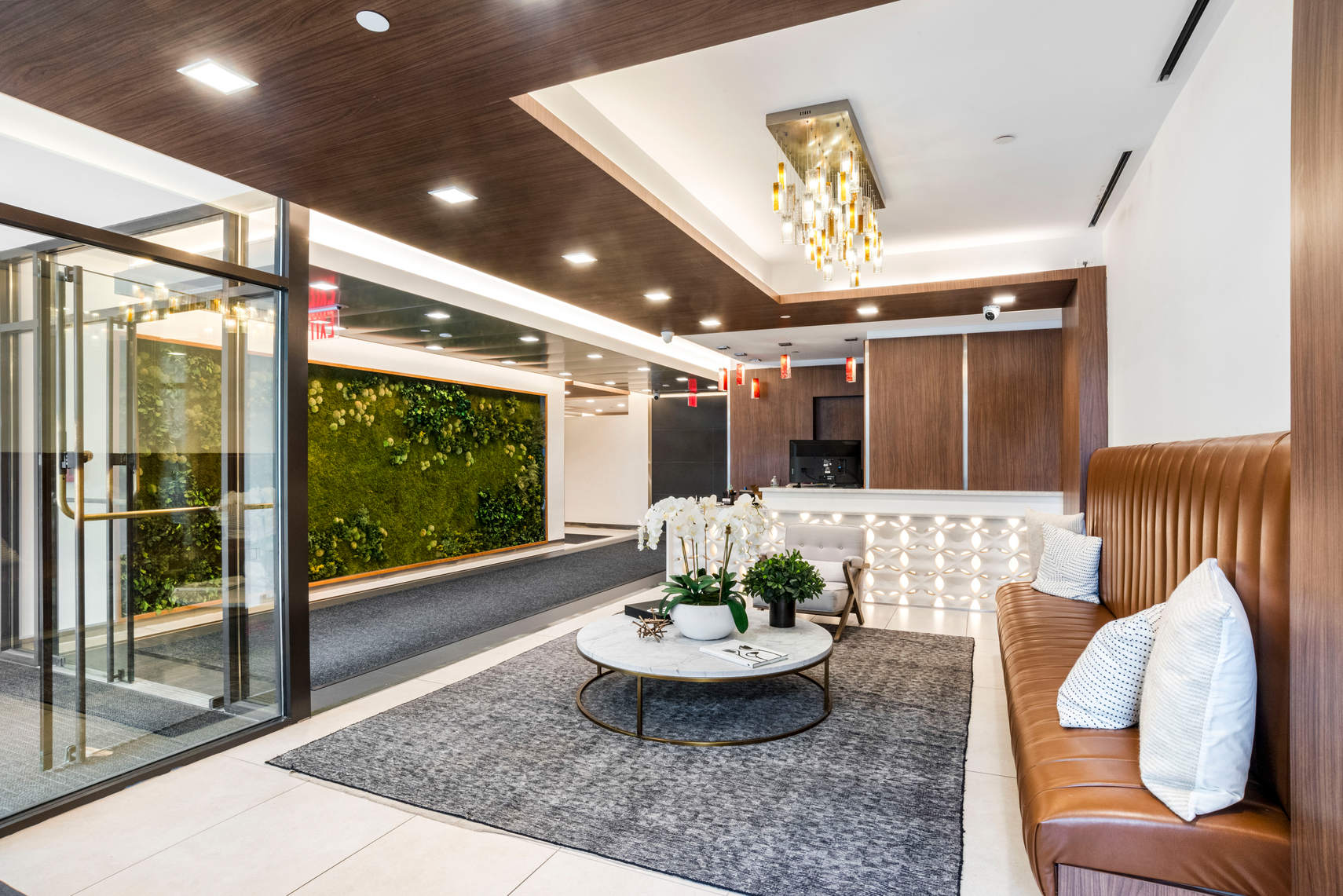 2351 Adam Clayton Powell Jr Boulevard, Unit 304 Manhattan, NY 10030 - Photo 10 of 12
