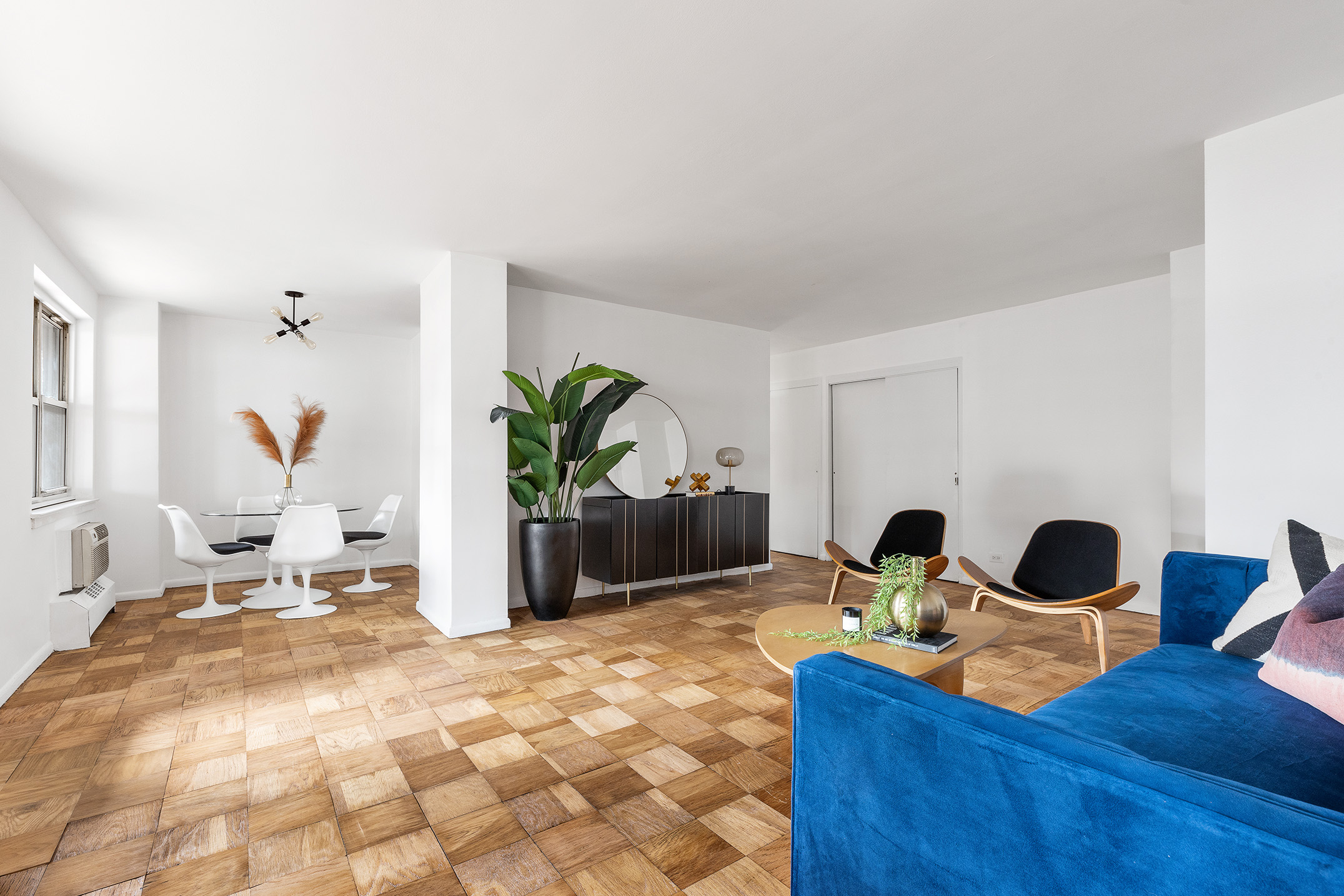 333 East 79th Street, Unit 18N Manhattan, NY 10075 - Photo 3 of 20