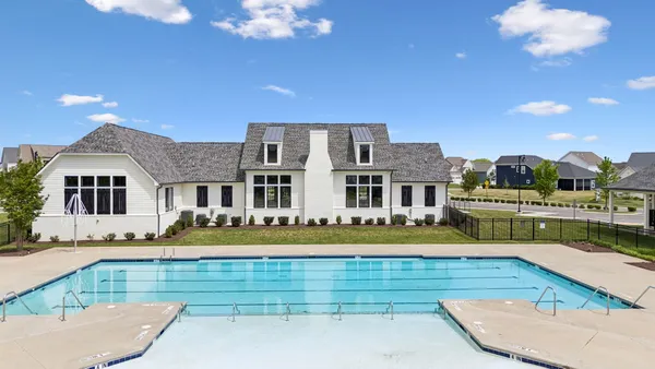 $599,000 | 5744 Shelton Boulevard, Murfreesboro, TN 37129